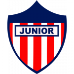 Junior (Colombia)