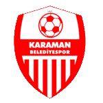 Karaman FK (Turkey)