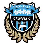 Kawasaki Frontale (Japan)