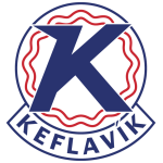 Keflavík (Iceland)
