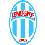 Antalya Kemerspor (Turkey)