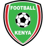 Kenya (Kenya)