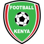 Kenya U20