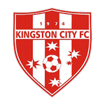 Kingston City