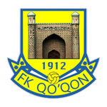 FK Qo'qon 1912 II