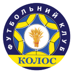 Kolos Kovalivka (Ukraine)