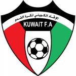 Kuwait (Kuwait)