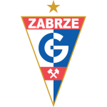 Górnik Zabrze (Poland)