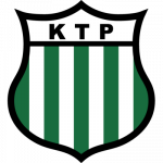 KTP (Finland)