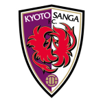 Kyoto Sanga (Japan)