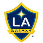 LA Galaxy U15