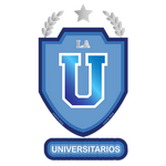 La U Universitarios FC (Costa Rica)
