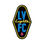 LV Lights