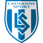 Lausanne Sport (Switzerland)
