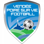 Vendée Poiré sur Vie Football U19
