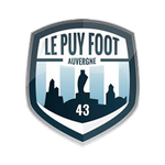 Le Puy Football 43 Auvergne U19