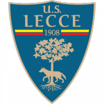 Lecce U19 (Italy)