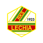 Lechia T. Mazowiecki