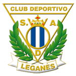 Leganés II (Spain)