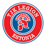 Legion (Estonia)
