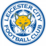 Leicester City FC U19