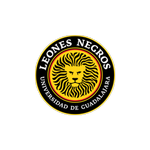 Leones Negros II (Mexico)