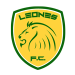 Leones FC (Colombia)