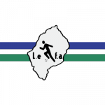 Lesotho (Lesotho)