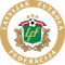 Latvia U19