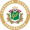 Latvia U21 (Latvia)