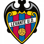 Levante II (Spain)