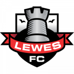 Lewes (England)
