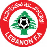 Lebanon (Lebanon)
