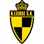 Lierse (Belgium)