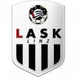 LASK (Austria)