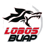 Lobos BUAP (Mexico)