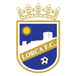 Lorca (Spain)