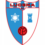 Ciudad de Lucena