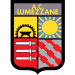Lumezzane (Italy)
