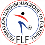 Luxembourg U21