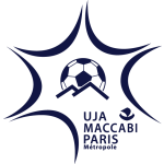 Maccabi UJA