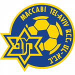 Maccabi TA