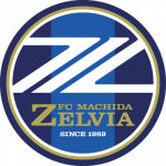 Machida Zelvia (Japan)