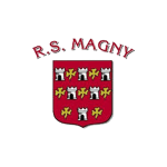 Magny U19