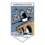 Maidenhead United FC U18