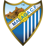 Málaga CF II