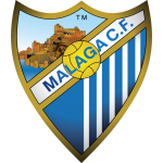 Málaga (Spain)