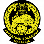Malaysia (Malaysia)