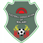 Malawi A'