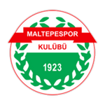 Maltepe Spor Kulübü